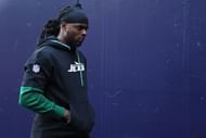 Davante Adams